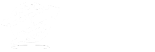Elit-Panorama | Европейское Безрамное Остекление
